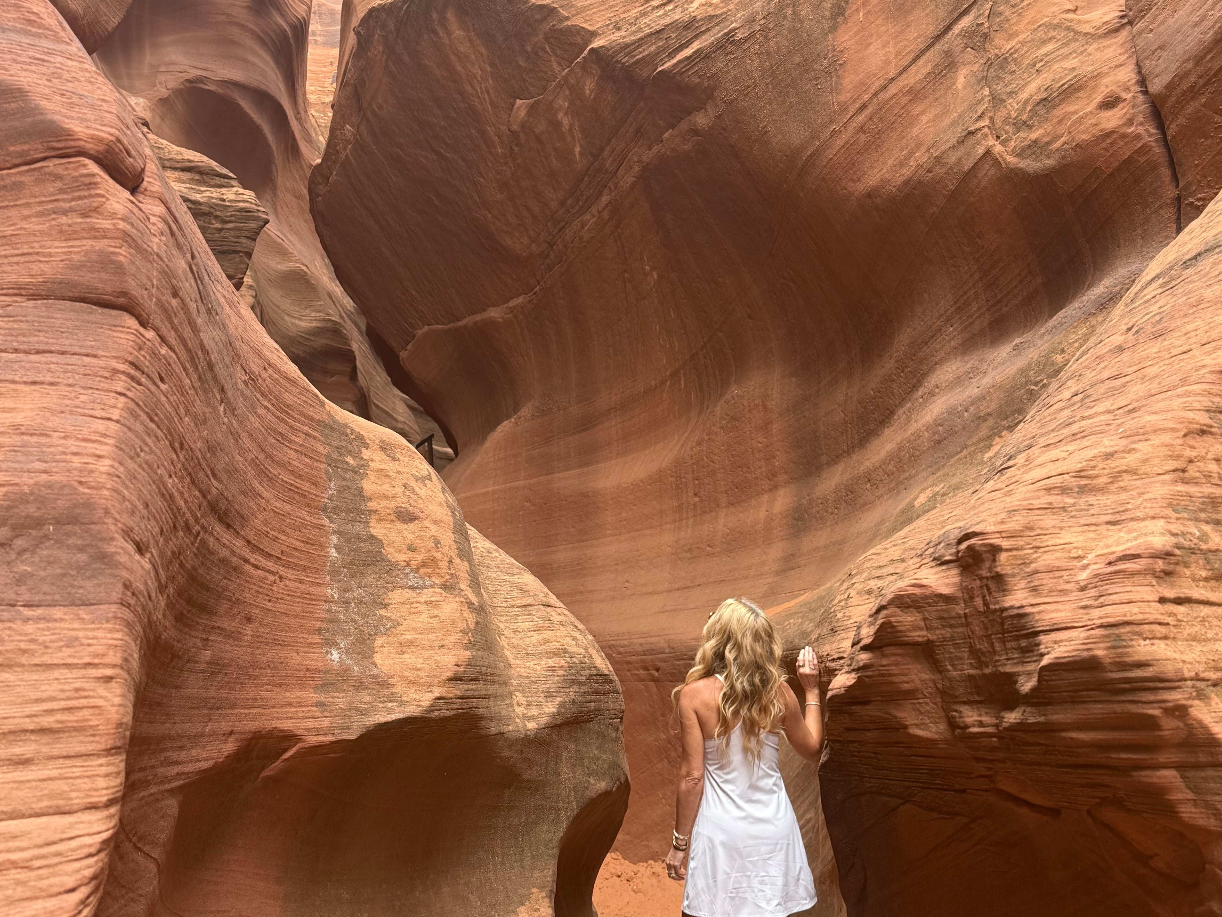 Sedona