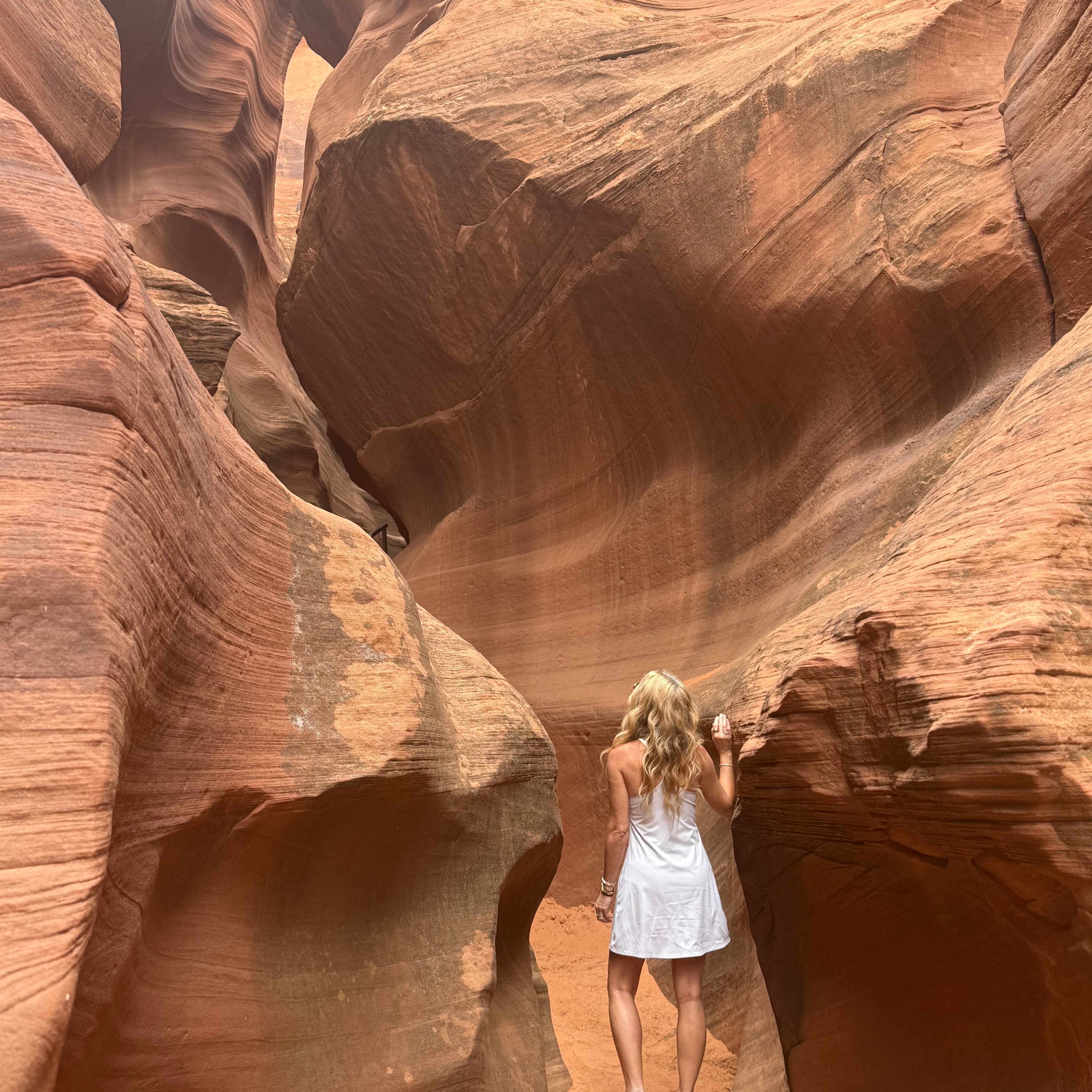 Sedona