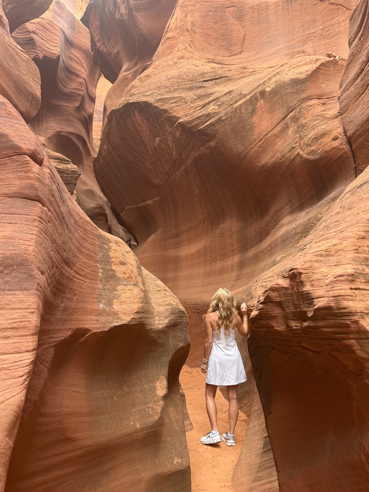 Sedona