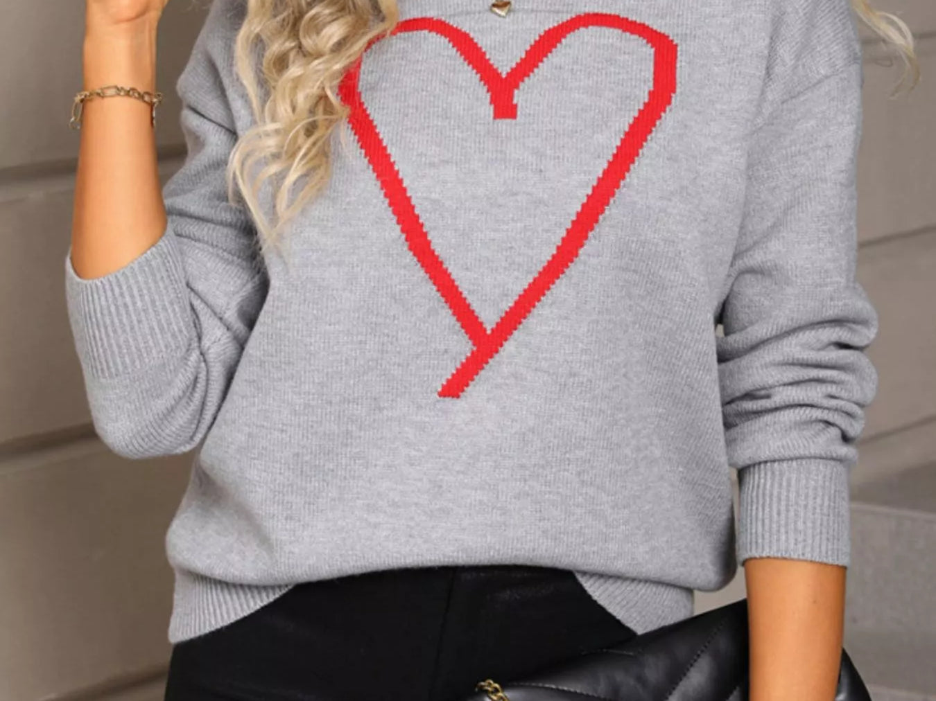 09e7d25e-280e-4753-a84c-789ec1ea6e52-Max-Origin