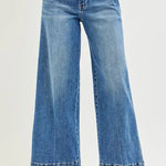 0df83a3550224a0f8501f69d8c1d9c26-Max-Origin