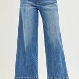 0df83a3550224a0f8501f69d8c1d9c26-Max-Origin