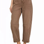 10715c6a-216e-4c1c-a871-27dd12da09e0-Max-Origin