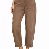 10715c6a-216e-4c1c-a871-27dd12da09e0-Max-Origin