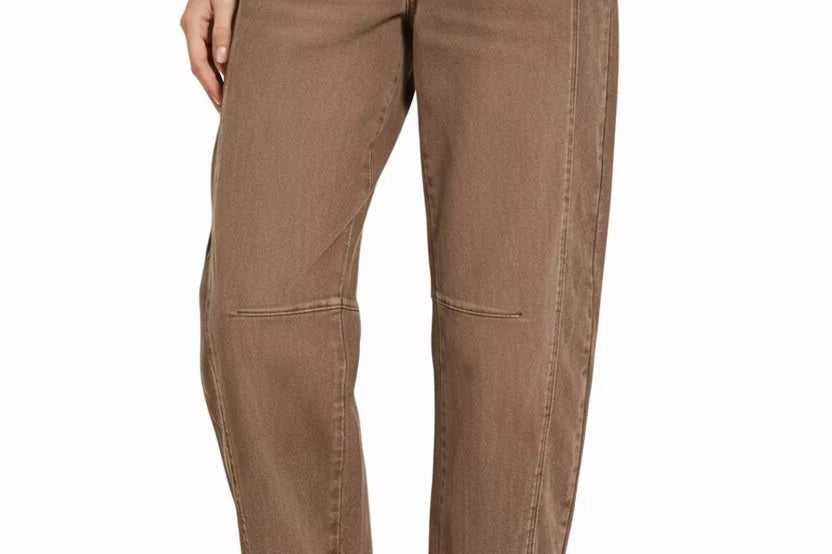 10715c6a-216e-4c1c-a871-27dd12da09e0-Max-Origin