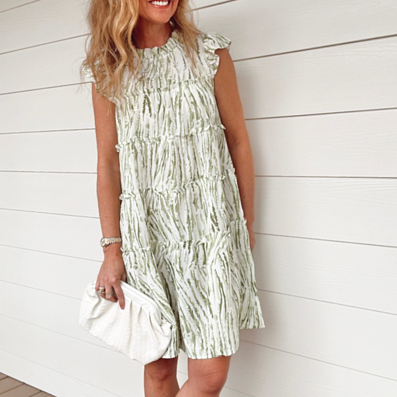 alabaster casual dresses Alabaster Dresses Cape Town