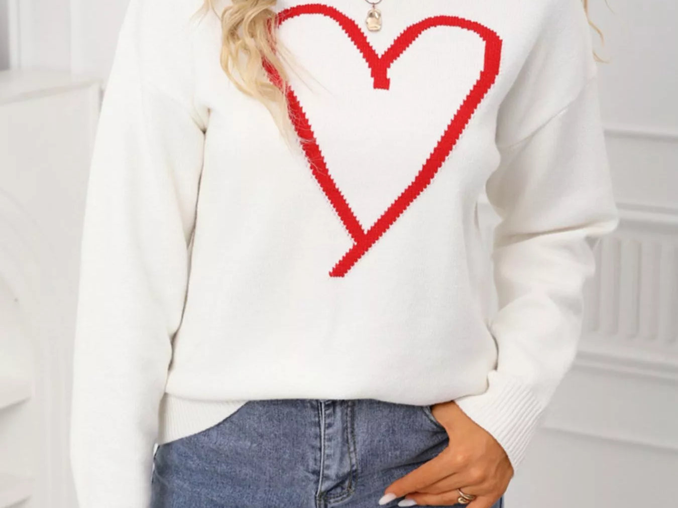 218c0bd4-9839-475f-a79e-e7ae68b70e0a-Max-Origin