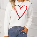 218c0bd4-9839-475f-a79e-e7ae68b70e0a-Max-Origin