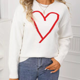 218c0bd4-9839-475f-a79e-e7ae68b70e0a-Max-Origin