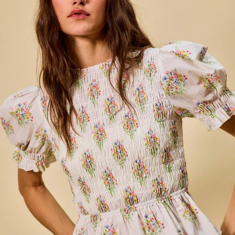 2ea222dc34d94eb58507a71f27cd057b-Max-Origin