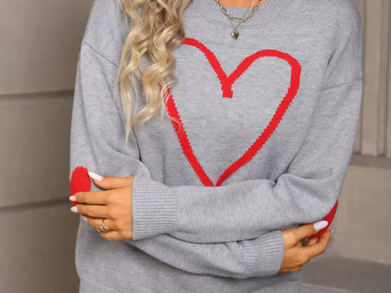 2f36c5bb-c735-485d-8f02-2b14e9fc9856-Max-Origin