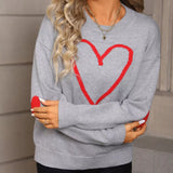 2f36c5bb-c735-485d-8f02-2b14e9fc9856-Max-Origin