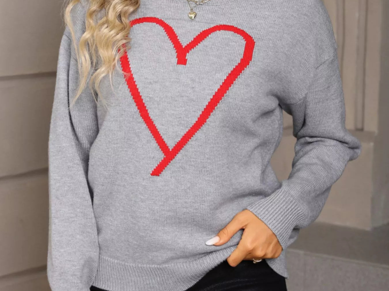 36f8ff37-ec1b-40f6-99ab-692748a23577-Max-Origin