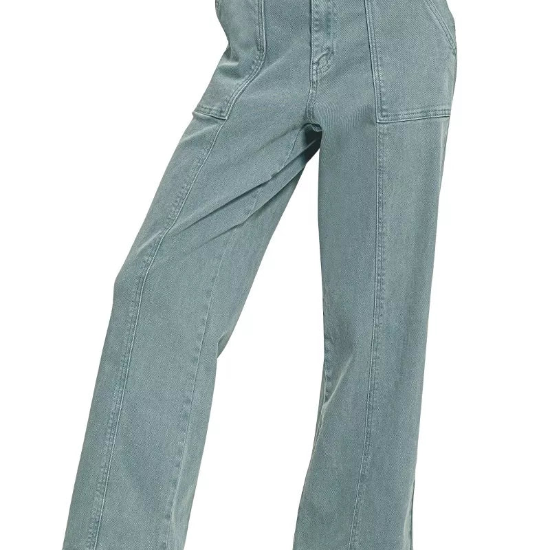 45b605c9823e4e3ab8b2d631ed539099-Max-Origin