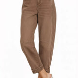 50975c3b-a069-433b-bdea-23de231d13e6-Max-Origin