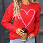 50b1eae8-7e3d-4a62-92d2-128b54c11a99-Max-Origin