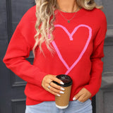 50b1eae8-7e3d-4a62-92d2-128b54c11a99-Max-Origin