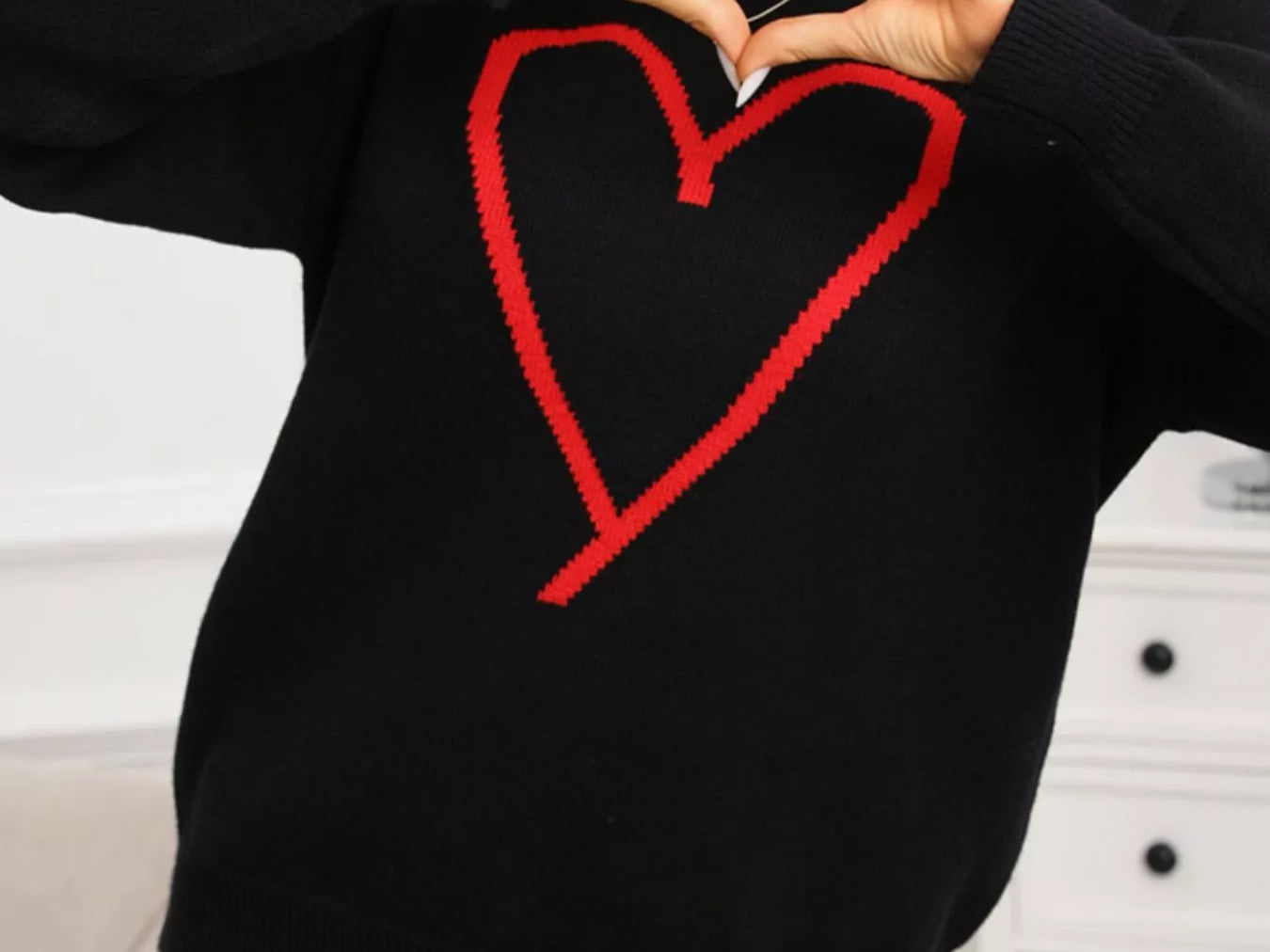 54c83802-bd73-4f88-9ebc-bcdaa73680d7-Max-Origin