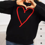 54c83802-bd73-4f88-9ebc-bcdaa73680d7-Max-Origin