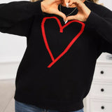 54c83802-bd73-4f88-9ebc-bcdaa73680d7-Max-Origin