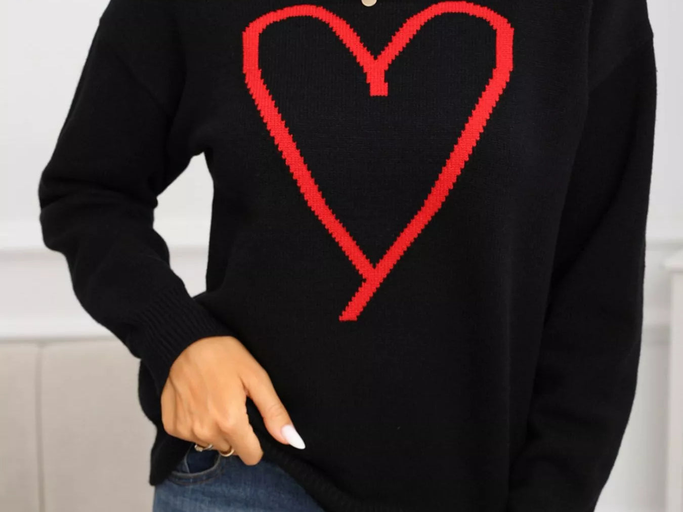 5762ae31-1e9e-46fc-9253-77792ae54d0e-Max-Origin