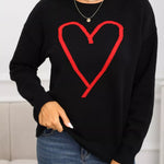 5762ae31-1e9e-46fc-9253-77792ae54d0e-Max-Origin