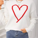 65aa6c3e-4831-4ede-9b73-2d190b3bf19d-Max-Origin