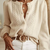 77489561234b47eab217a60c786caa41-Max-Origin