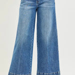 776c1b4f4f6c4f41b44e2add319b2a84-Max-Origin