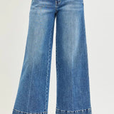 776c1b4f4f6c4f41b44e2add319b2a84-Max-Origin