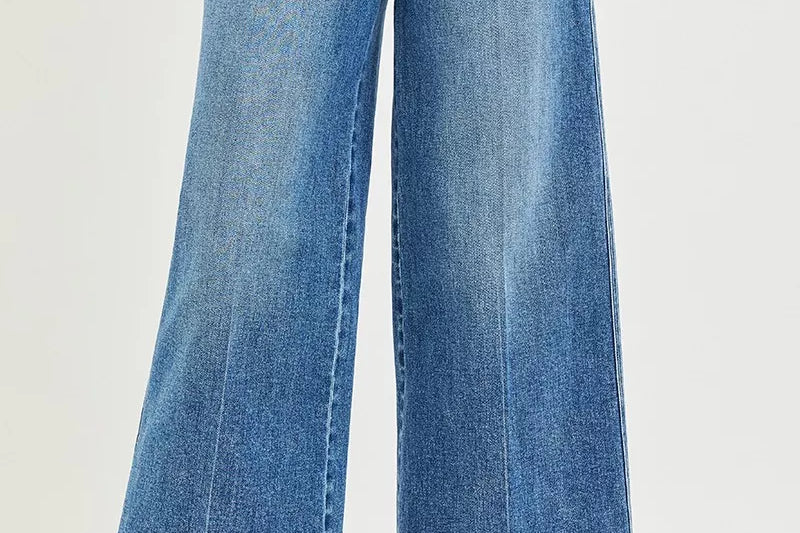 776c1b4f4f6c4f41b44e2add319b2a84-Max-Origin