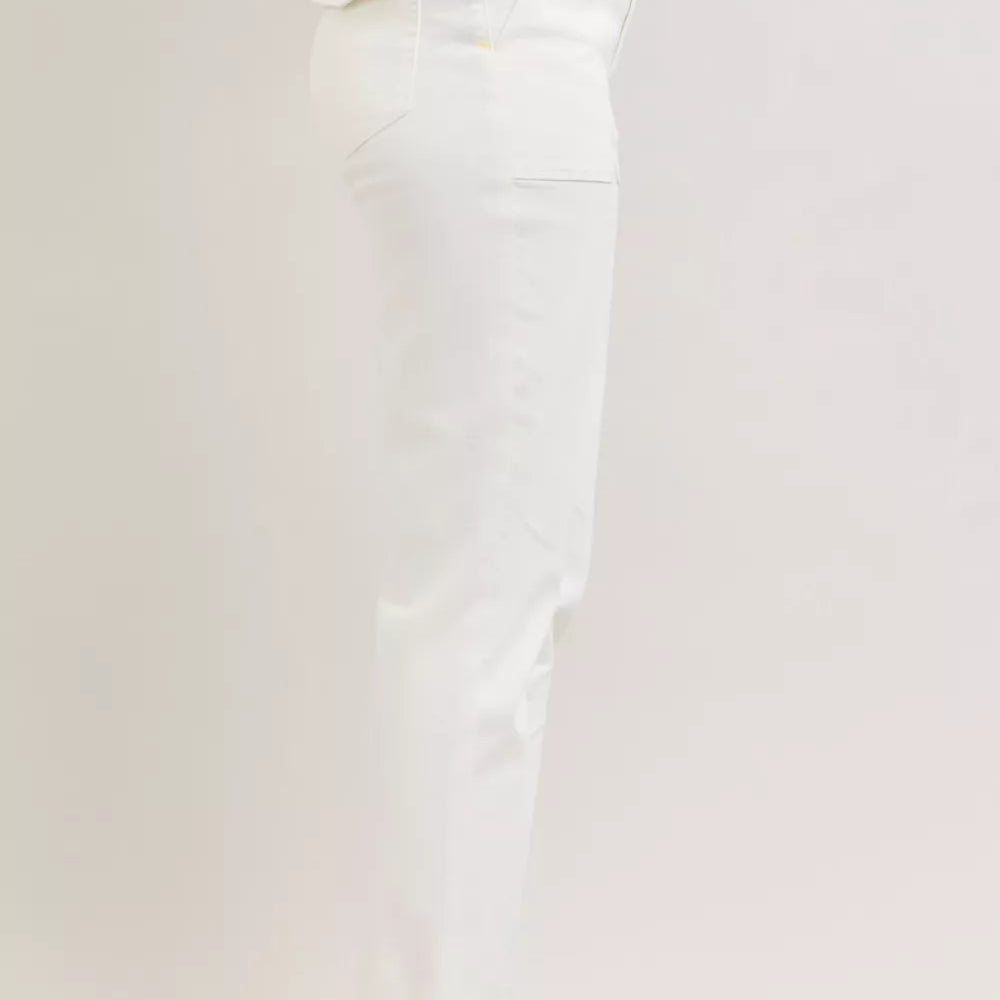 83bde40e1a354114907d723c26e7d81d-Max-Origin