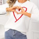 868bcf9f-8d99-44c9-aa87-910a91a40de3-Max-Origin