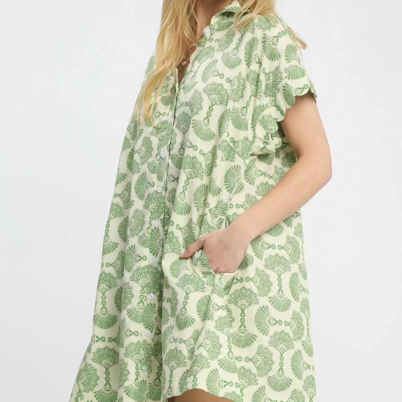 8ba2c8ab-2a75-4e56-93f4-79a6683f7bd2-Max-Origin