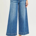 9857412f64354ef4a770fecc2b71fe48-Max-Origin