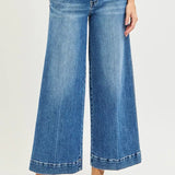 9857412f64354ef4a770fecc2b71fe48-Max-Origin