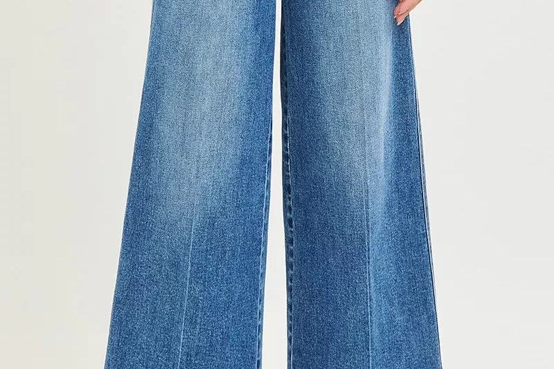 9857412f64354ef4a770fecc2b71fe48-Max-Origin