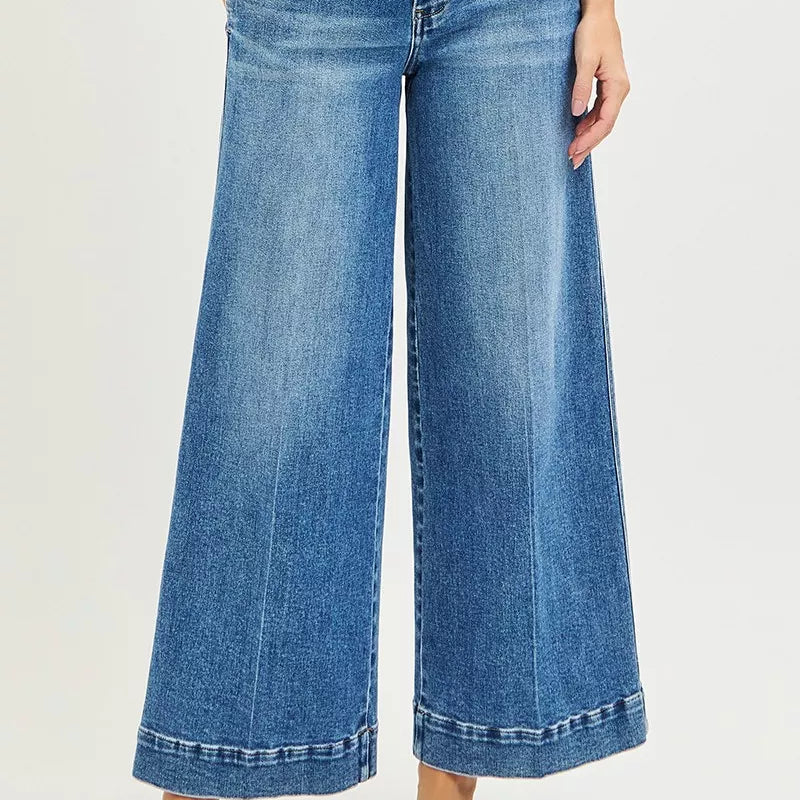 9857412f64354ef4a770fecc2b71fe48-Max-Origin