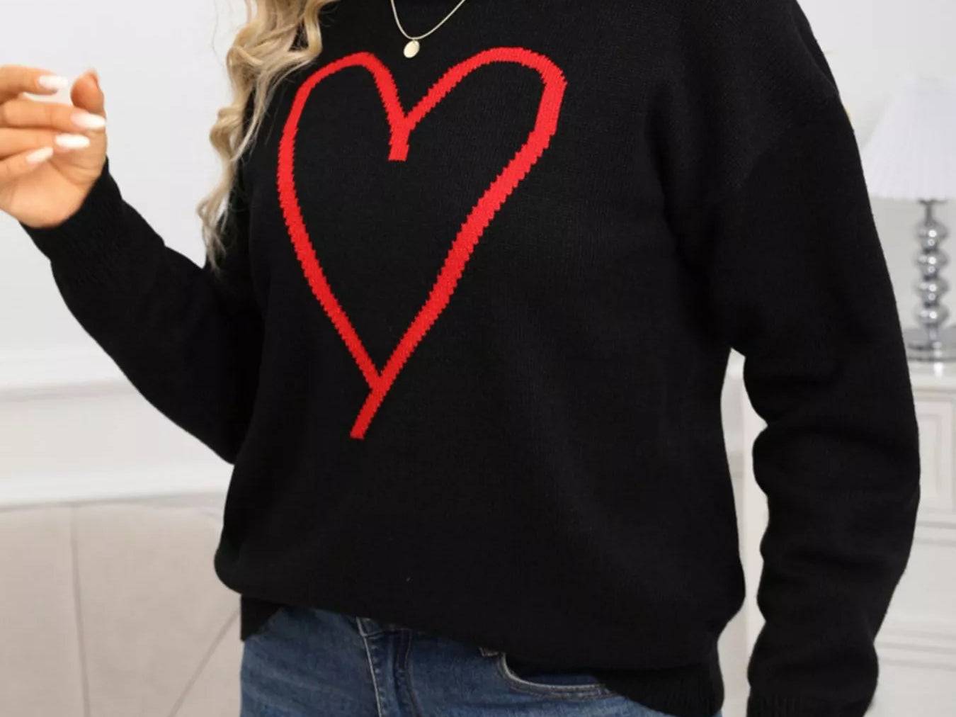 9f71820e-9385-41ed-abed-6517e18fa131-Max-Origin