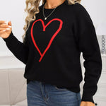 9f71820e-9385-41ed-abed-6517e18fa131-Max-Origin