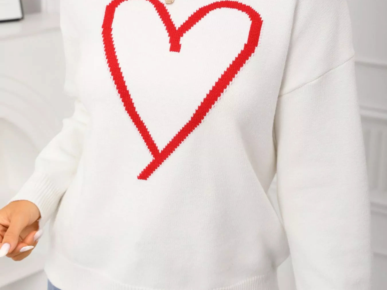 a401e574-d6c5-473f-a5e8-248c98440c4a-Max-Origin