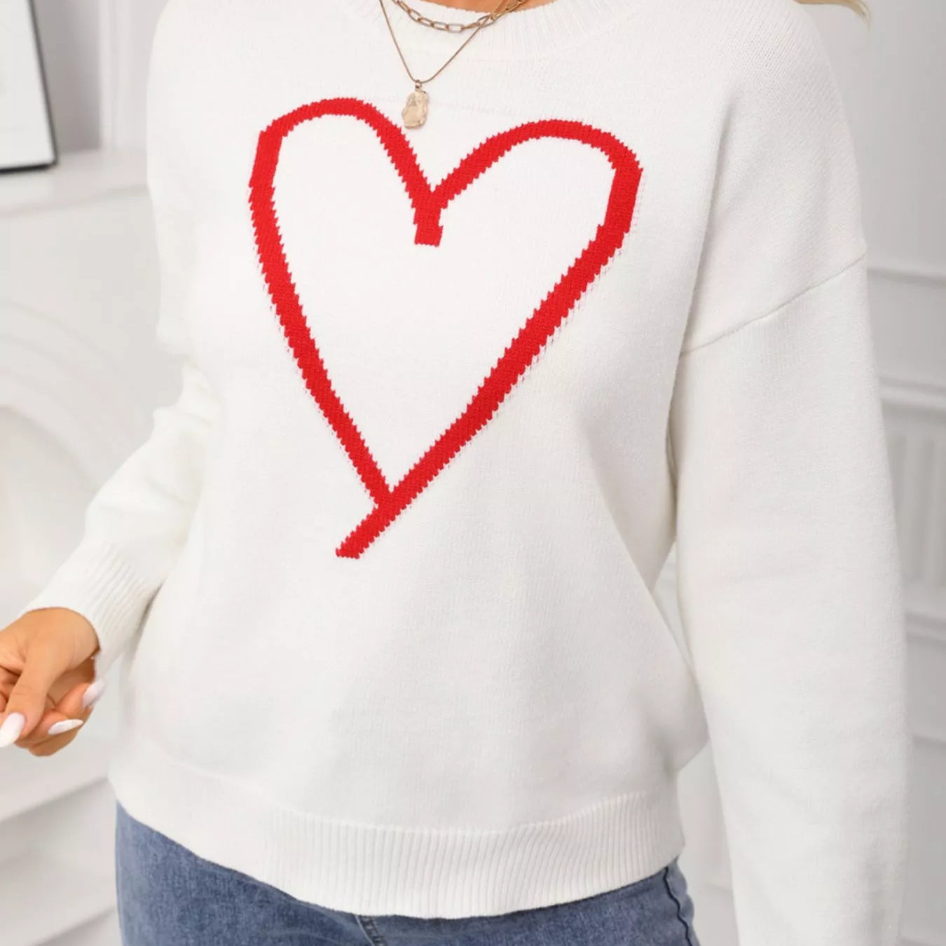 a401e574-d6c5-473f-a5e8-248c98440c4a-Max-Origin