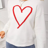 a401e574-d6c5-473f-a5e8-248c98440c4a-Max-Origin