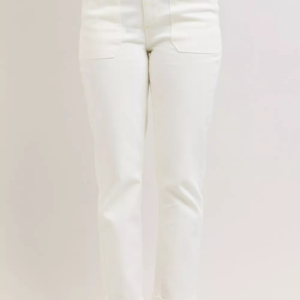 a5a582bcbbb54f3f99f4d22dc71e8616-Max-Origin