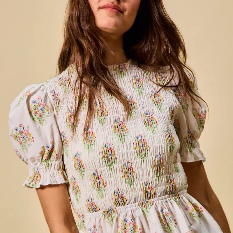 a652389b89cd4464b02c9bac6cc6b890-Max-Origin