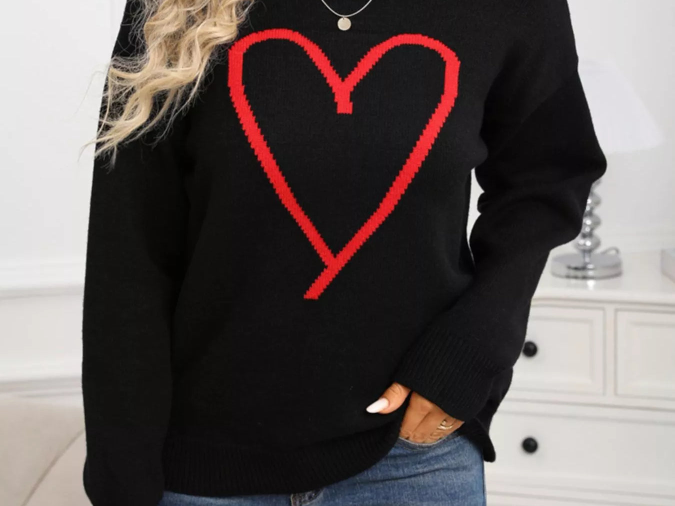 a6f7ad67-0c65-4db6-ba36-178e5b3fd608-Max-Origin