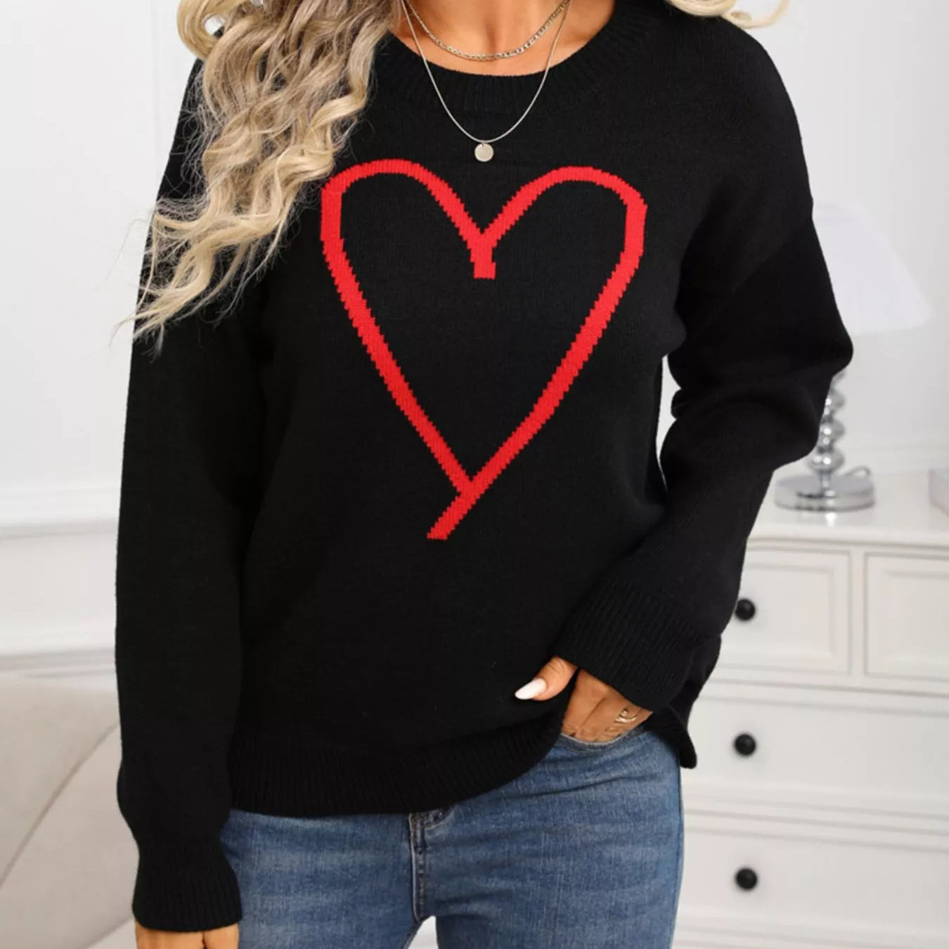 a6f7ad67-0c65-4db6-ba36-178e5b3fd608-Max-Origin