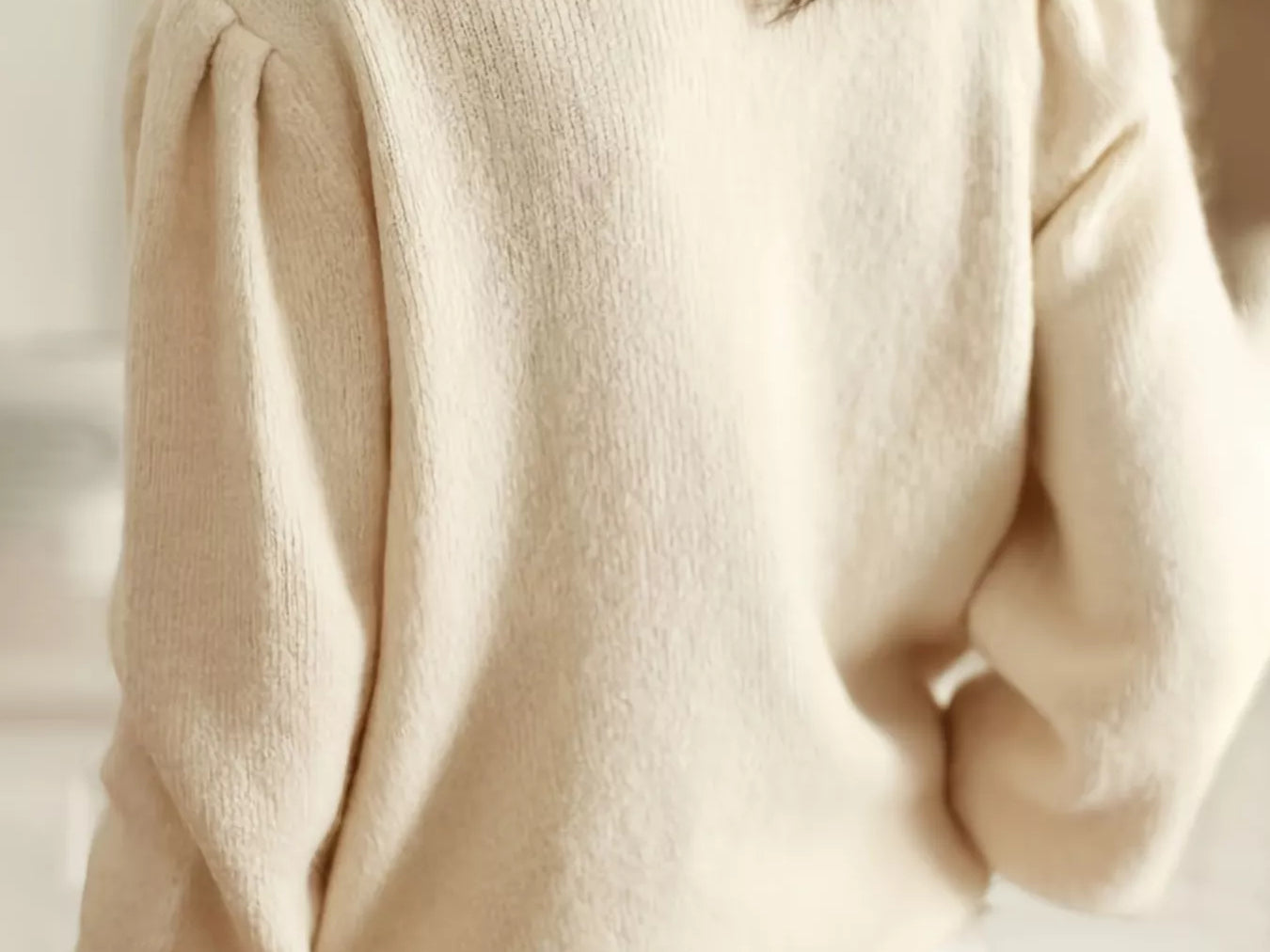 aa5d35d31339414483b6d1c847475451-Max-Origin