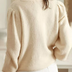 aa5d35d31339414483b6d1c847475451-Max-Origin