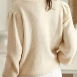 aa5d35d31339414483b6d1c847475451-Max-Origin